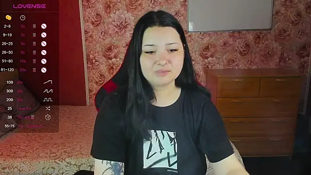 Chat XXX Live _Alice_Weidel_