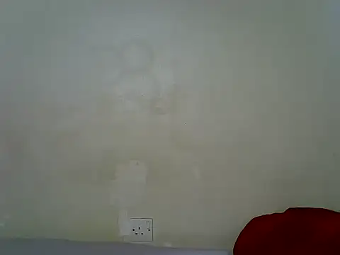 Chat XXX ao vivo de Sierra_queen