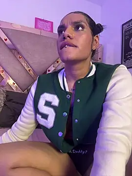 Victoria14_'s Live XXX Chat