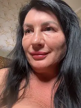 Agata-Anetta Live XXX Chat
