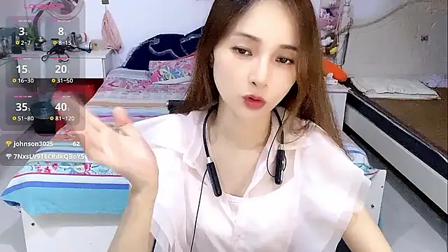 miaomiao-99 现场XXX聊天