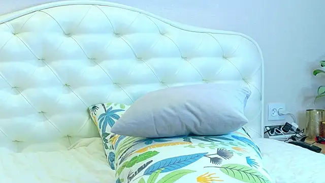 دردشة LadySweetWife الجنسية المباشرة