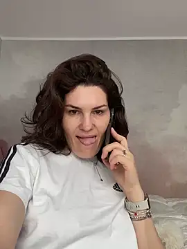Ms-Lust1-: απευθείας συνομιλία ΧΧΧ