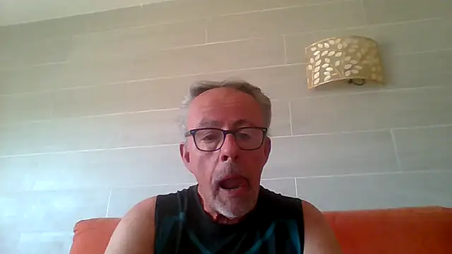 Czat XXX na żywo – tuggy59