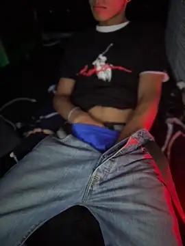 Boyxcock7's Live XXX Chat
