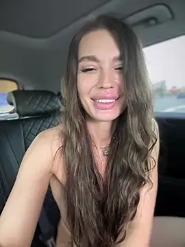 Emma_Catt's Live XXX Chat