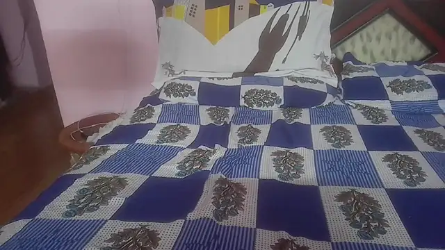Show Webcam de him_sam07