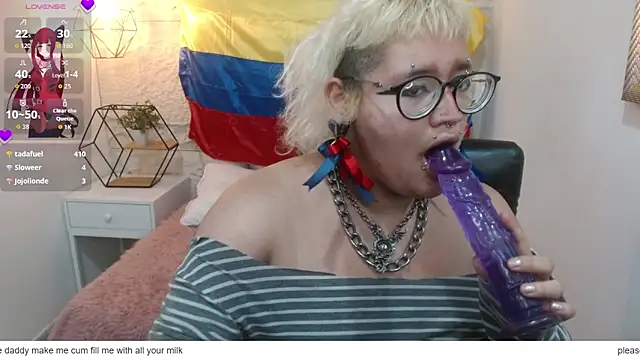 Онлайн чат XXX Echypyon_