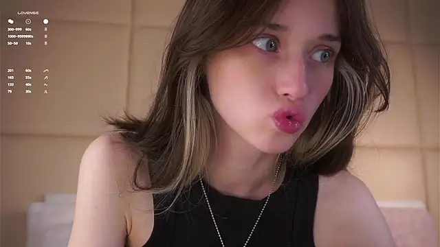 Chatroom XXX en direct de EdlinHargus