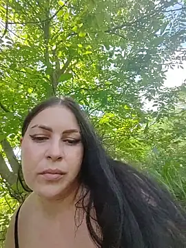 Greta_Tamar Chat XXX in diretta