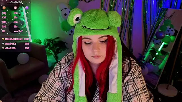 Mia_R0ss – Naživo XXX chat