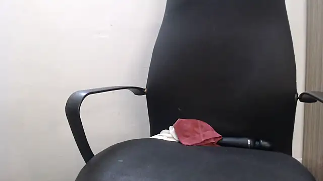 Chat XXX Live PervertPreggy