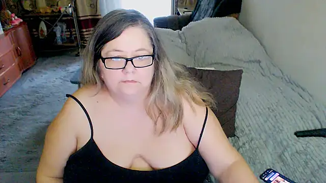 Chat XXX Live sex2