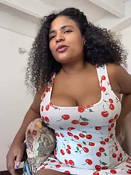 Michel_Jones Chat XXX in diretta