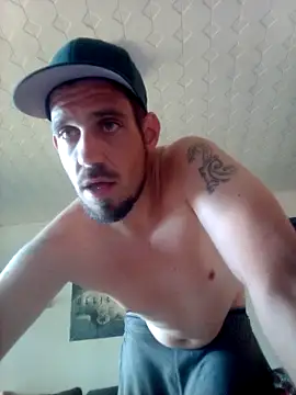 Codymc89 – webcam-show