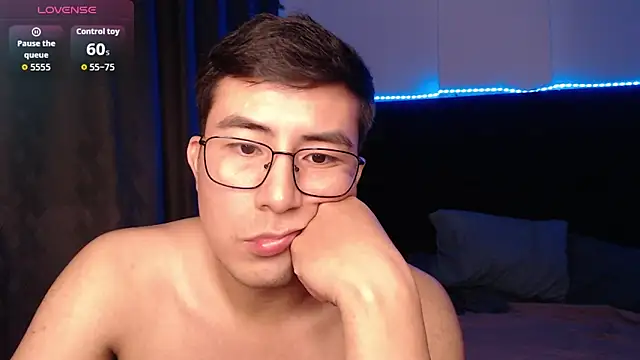 andrewmhilton_ Webcamshow