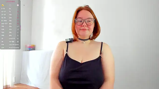 Chat XXX Live DebbieWoood
