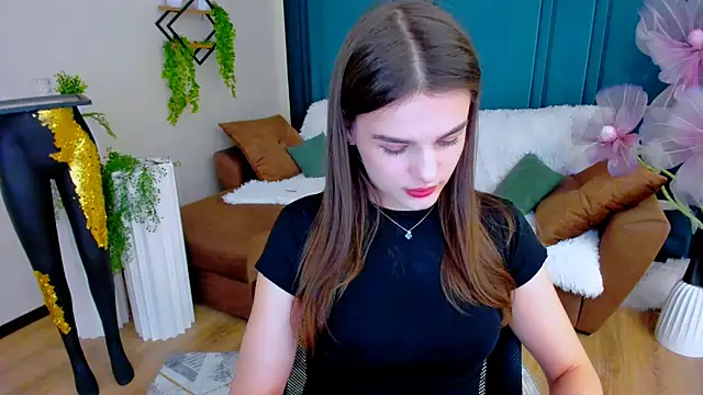 FinalAccord's Live XXX Chat