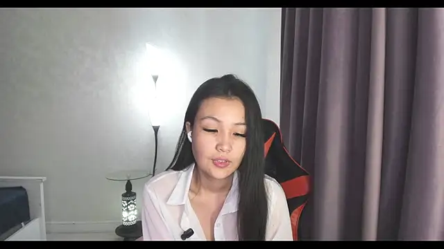 Missykitty01's Live XXX Chat