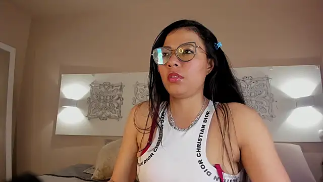 anastasiagreymist_'s Live XXX Chat