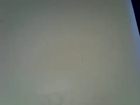 Sierra_queen élő XXX-chatje