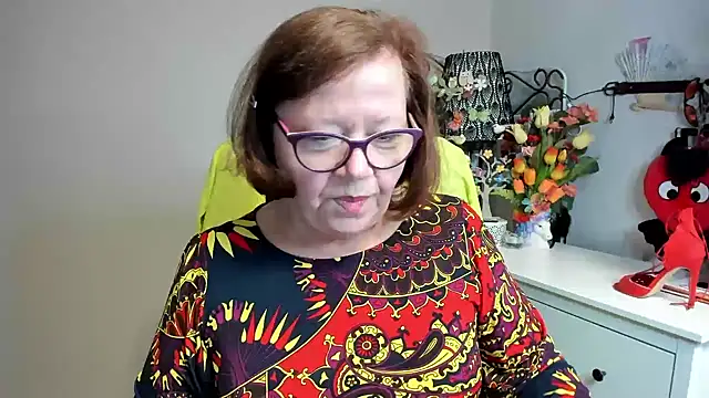 Adelewildx Live XXX-chat