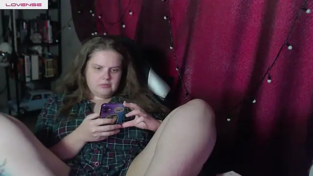 so_cute777n Live XXX chat