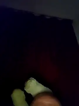 Chat XXX ao vivo de AndresvargasQ123