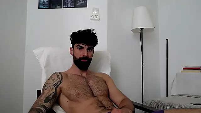Онлайн чат XXX Verycutex