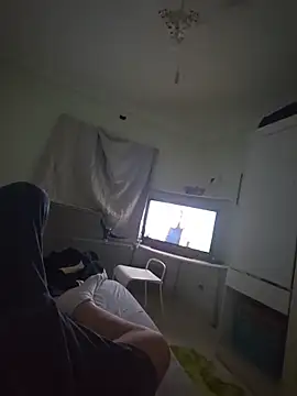 GtbaCd 라이브 XXX 채팅