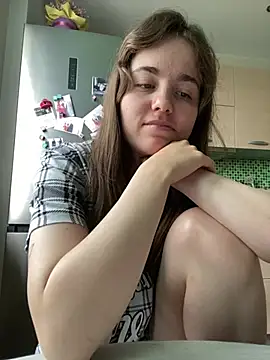 Lady_woman 现场XXX聊天