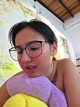 Pinkie_Princes Live XXX-Chat