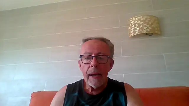 Czat XXX na żywo – tuggy59