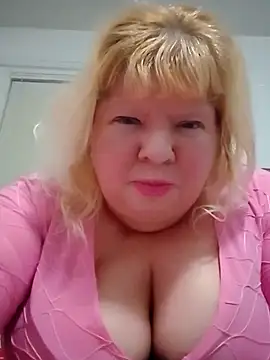 JemJensen30's Live XXX Chat