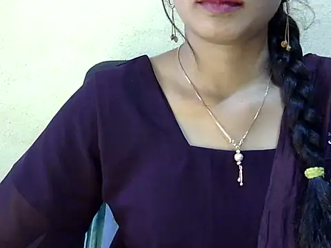 Онлайн чат XXX Shab_M