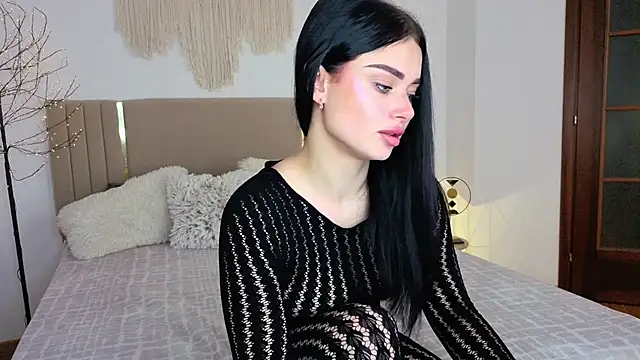 Silena_sky Live XXX-Chat