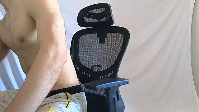 spidy922 Chat XXX live