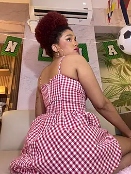 loladupont – Live XXX-chat