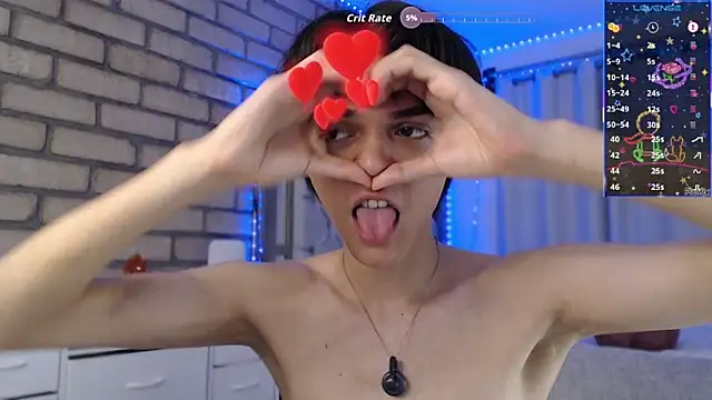 Онлайн чат XXX biel_biel