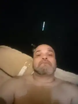 Онлайн чат XXX Chris_123hot