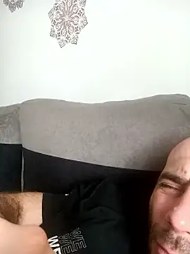 Онлайн чат XXX LimpingLash803