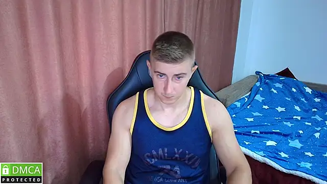 smanking22's Live XXX Chat
