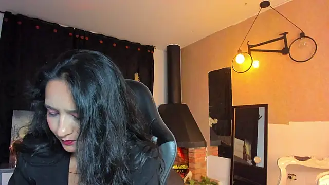 Vicky_Angeel 라이브 XXX 채팅