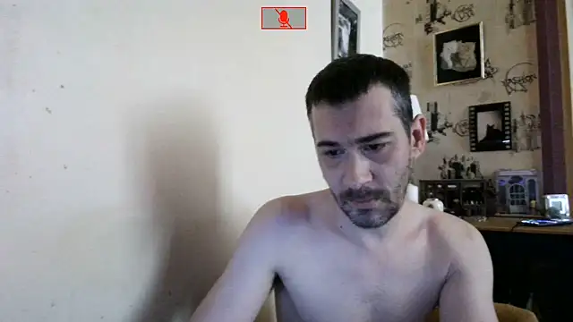 Hgay6935 Show Webcam