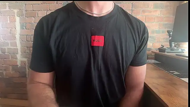 gymshrk – webcam-show
