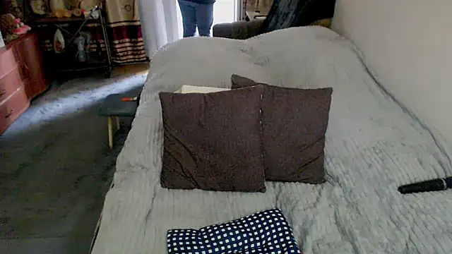 sex2's Live XXX Chat