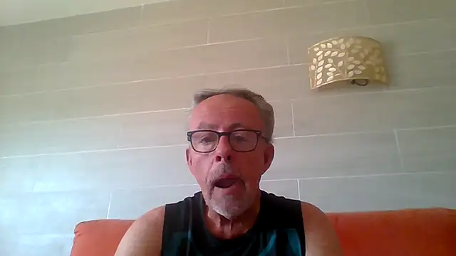 tuggy59 Live XXX-chat