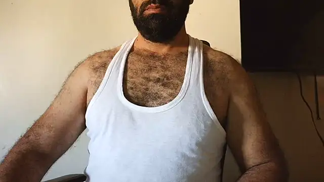 Samirfuker84 – Live XXX-chat