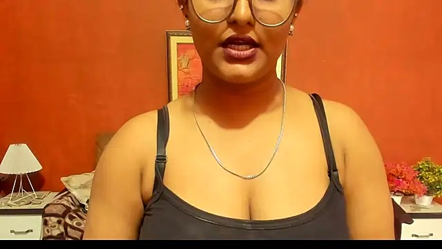 Jasmine_Jaey1 – Live XXX-chat