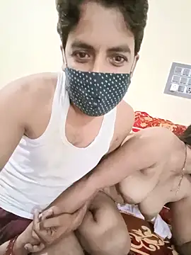 cute-Anupriya Live XXX-Chat